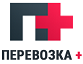 Медтакси 