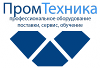 ООО 