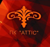 ATTIC