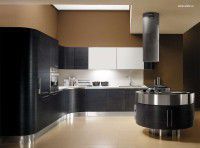 Mebel Trend XXI