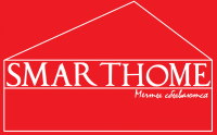 SmartHome